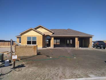 Photos by VL Construction #1