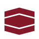 Rocon Construction Group, Inc logo