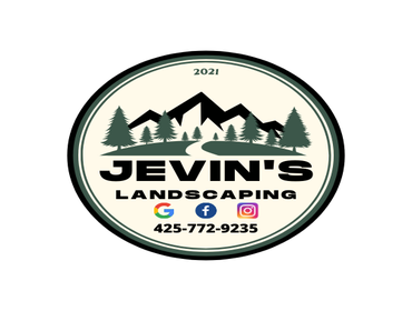 Photos by Jevin's Landscaping #1