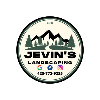 Photos by Jevin's Landscaping #1