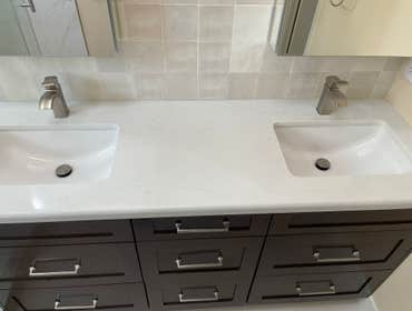 Photos by Luciano Luxury Construction Corp #15
