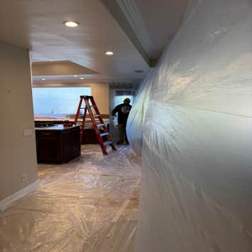 Photos by GG's plumbing Inc #1
