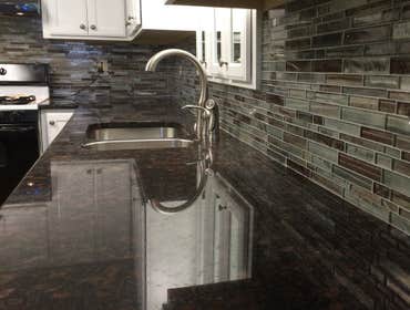 Photos from Haldemans Construction