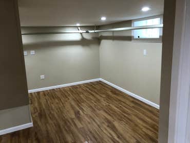 Photos by Tari Restoration Inc #1