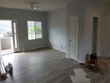 Photos from Delta Construction & Design Inc