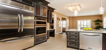 Photos from Abba Systems International LLC