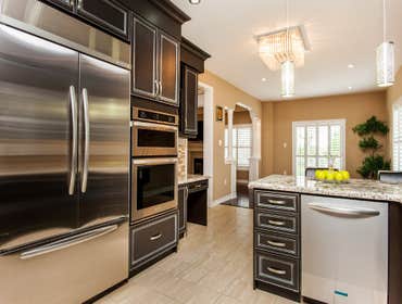 Photos from Abba Systems International LLC