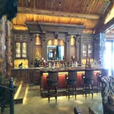Photos by G-ski Electric LLC #1