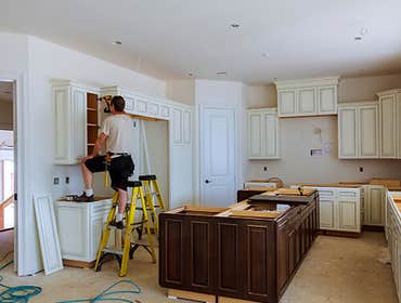 Photos by Mundelein Kitchen & Bathroom Remodeling #1