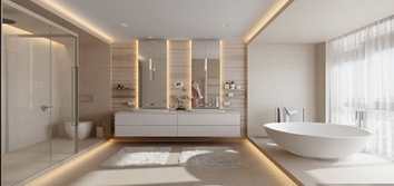 Green Home Remodeling