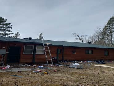 Photos by Bargel Construction #1