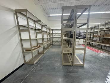 Photos by Hmr Construction Management Inc #1