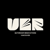 Vancouver Bathroom Renovations: Vanities, Showers, Tile, Tubs & Remodeling logo