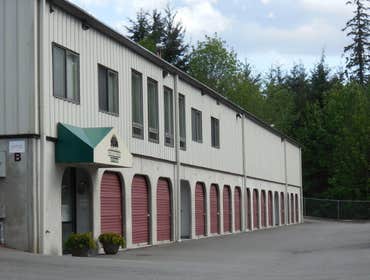 Photos from Salo Brothers Construction Inc