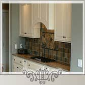 Photos by Bowering Homes #1