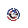 Ultimate Construction - Sebastian Barabagallo logo