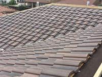 Photos by G&B Roofing Inc #1