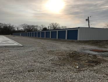 Photos from Fowler Enterprises Inc