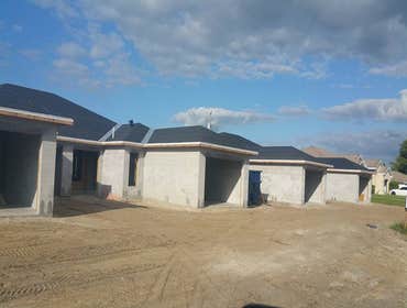 Photos from the Angel Cooling LLC