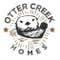 Otter Creek Homes