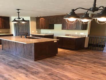 Photos by Turn Key Homes LLC #1