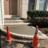 Photos by Kg Roofing Masonry #1