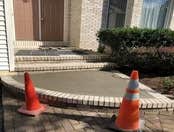 Photos by Kg Roofing Masonry #1