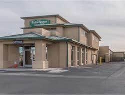 3225 N Jones Boulevard - Self Storage Devlopment