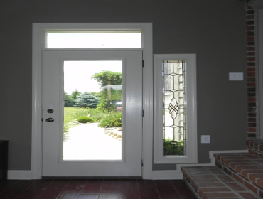 Photos by The Pifer Companies #1