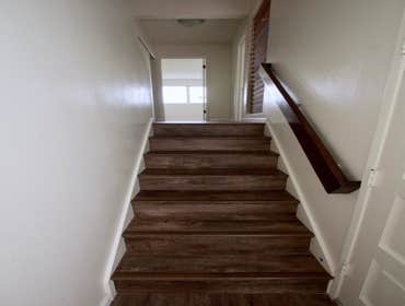 AIEA HOME RENOVATION