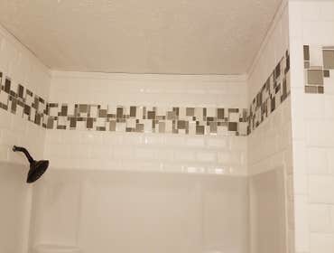 Tiling