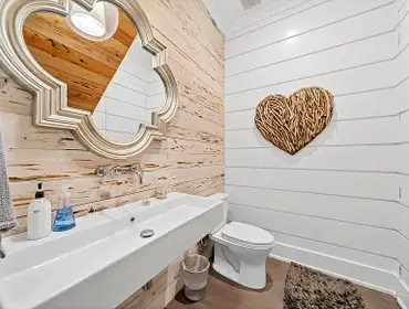Photos by Coastal Building & Restoration, LLC #1