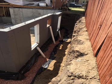 Photos by Trevino's Construction LLC #1