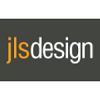 JLS Design logo