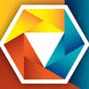 Gem plumbing & Heating logo