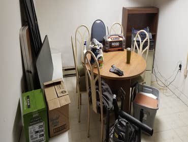 Photos by Grounded Property Services LLC #1