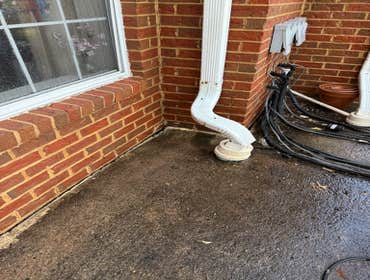 Photos by Quality Improvements LLC #1