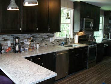 Photos from Blair Construction LLC
