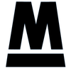 Metzler Contracting Co logo