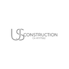US Construction & Remodeling Corp. logo