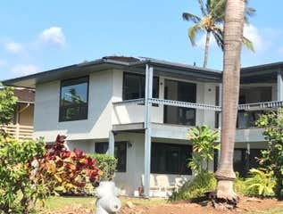 Photos from Custom Contractors Inc