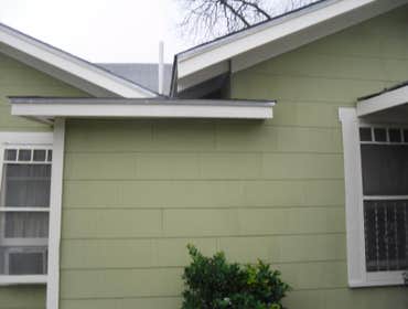 Photos from Economy Roofing & Remodeling