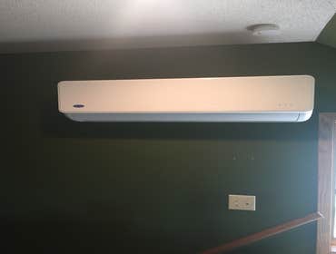 Photos from Kaduce Plumbing and Heating Inc
