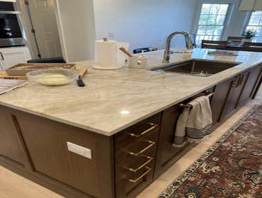 Photos by Catalyst Custom Construction #1