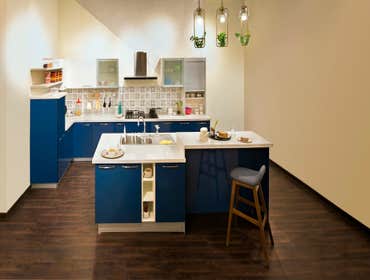 Photos by Integrity Design & Remodeling #1