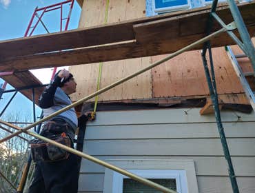 Photos by Hernandez Construction LLC #3