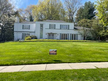 Photos by Bru's All Around Home Improvements, LLC #1