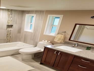 Photos from Saari Industries LLC
