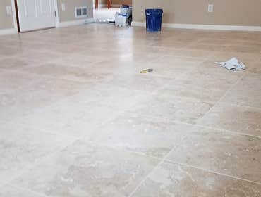 Photos by All You Need Remodeling LLC #1 Multiple sites