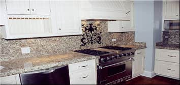 Photos by My Brothers Construction LLC #1